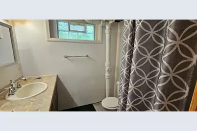 11102  82nd St, Pleasant Prairie, WI 53158 - Photo 36