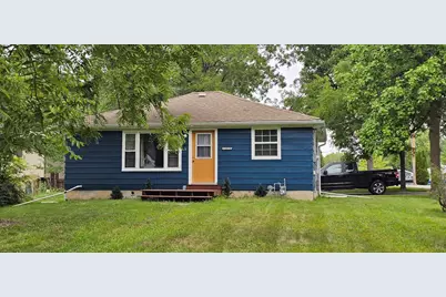 11102  82nd St, Pleasant Prairie, WI 53158 - Photo 40