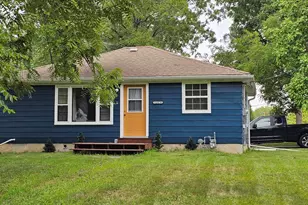 11102 82nd St, Pleasant Prairie, WI 53158 - Photo 40