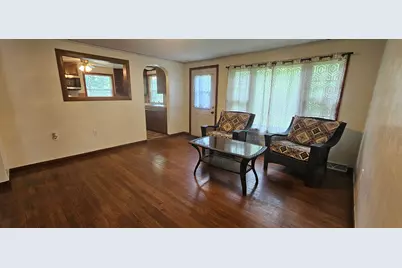 11102  82nd St, Pleasant Prairie, WI 53158 - Photo 16