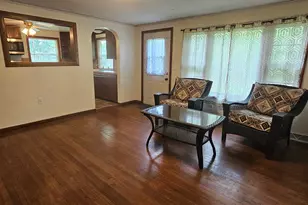 11102 82nd St, Pleasant Prairie, WI 53158 - Photo 16