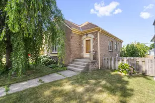 3373 S 19th St, Milwaukee, WI 53215 - Photo 1