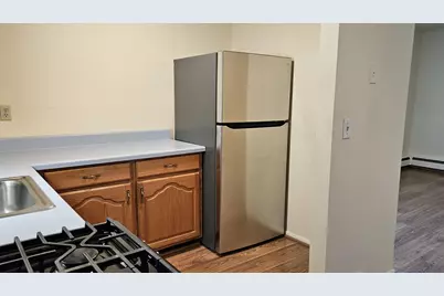 9500 N Green Bay Rd #301, Brown Deer, WI 53209 - Photo 8