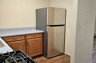 9500 N Green Bay Rd, Brown Deer, WI 53209 - Photo 8