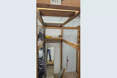 9500 N Green Bay Rd #301, Brown Deer, WI 53209 - Photo 26