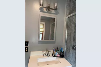 4221 N 19th Pl, Milwaukee, WI 53209 - Photo 20