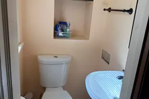 4221 N 19th Pl., Milwaukee, WI 53209 - Photo 10
