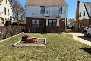 4221 N 19th Pl., Milwaukee, WI 53209 - Photo 2