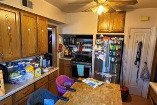 4221 N 19th Pl., Milwaukee, WI 53209 - Photo 8