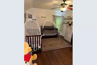 4221 N 19th Pl, Milwaukee, WI 53209 - Photo 16