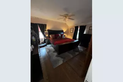 4221 N 19th Pl, Milwaukee, WI 53209 - Photo 14