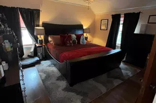 4221 N 19th Pl., Milwaukee, WI 53209 - Photo 14