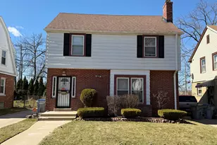 4221 N 19th Pl., Milwaukee, WI 53209 - Photo 1