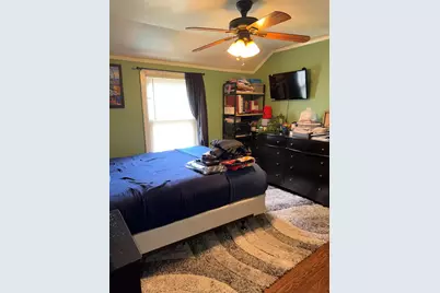 4221 N 19th Pl, Milwaukee, WI 53209 - Photo 18