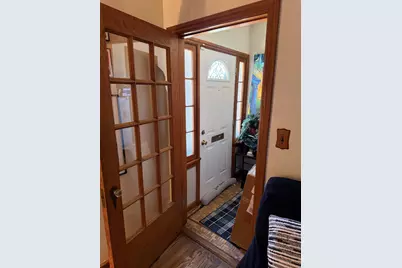 4221 N 19th Pl, Milwaukee, WI 53209 - Photo 4