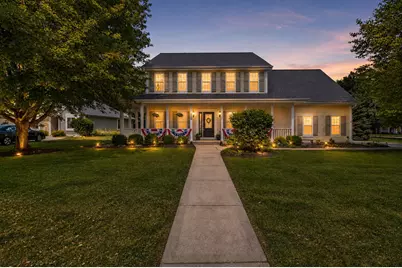 304  Woodlands Ct, Hartland, WI 53029 - Photo 56