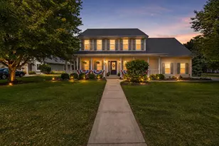 304 Woodlands Ct, Hartland, WI 53029 - Photo 56