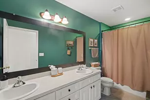 304 Woodlands Ct, Hartland, WI 53029 - Photo 40