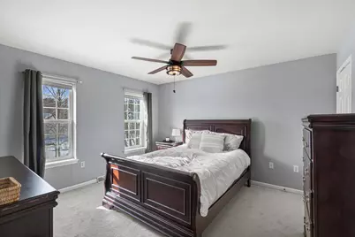 304  Woodlands Ct, Hartland, WI 53029 - Photo 38