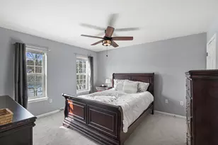 304 Woodlands Ct, Hartland, WI 53029 - Photo 38