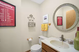 2819 Killarney Ct, West Bend, WI 53095 - Photo 32