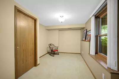 2819  Killarney Ct, West Bend, WI 53095 - Photo 30
