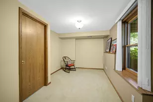 2819 Killarney Ct, West Bend, WI 53095 - Photo 30