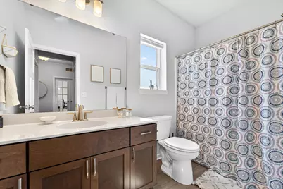 N67W25380  Aspen Ln, Sussex, WI 53089 - Photo 24