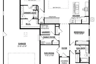 N67W25380 Aspen Ln, Sussex, WI 53089 - Photo 26