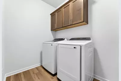 N67W25380  Aspen Ln, Sussex, WI 53089 - Photo 16