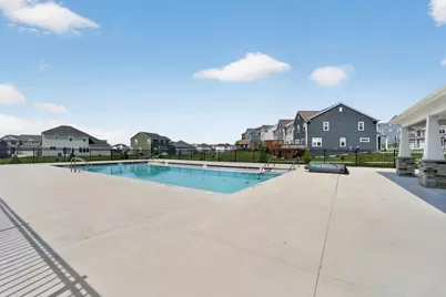 N67W25380  Aspen Ln, Sussex, WI 53089 - Photo 30