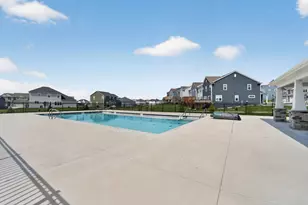 N67W25380 Aspen Ln, Sussex, WI 53089 - Photo 30
