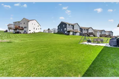 N67W25380  Aspen Ln, Sussex, WI 53089 - Photo 28
