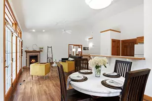 291 Cardinal Ln, Hartland, WI 53029 - Photo 8
