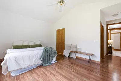 291  Cardinal Ln, Hartland, WI 53029 - Photo 12