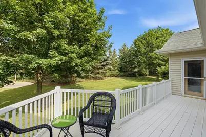 291  Cardinal Ln, Hartland, WI 53029 - Photo 20