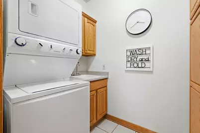 291  Cardinal Ln, Hartland, WI 53029 - Photo 16