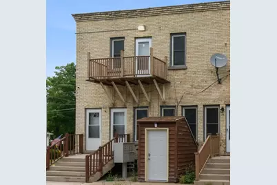 323  Fredonia Ave, Fredonia, WI 53021 - Photo 4