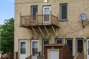 323 Fredonia Ave, Fredonia, WI 53021 - Photo 4