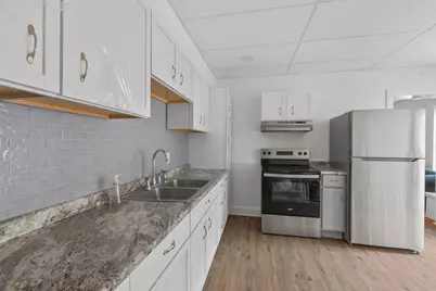 323  Fredonia Ave, Fredonia, WI 53021 - Photo 16