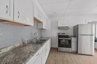 323 Fredonia Ave, Fredonia, WI 53021 - Photo 16