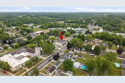 323  Fredonia Ave, Fredonia, WI 53021 - Photo 6