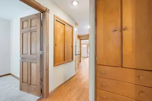 826 N Main St, Hartford, WI 53027 - Photo 8