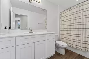 535 Arbor Ridge Dr, Delavan, WI 53115 - Photo 20