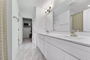 535 Arbor Ridge Dr, Delavan, WI 53115 - Photo 14