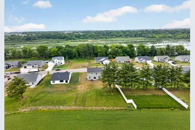 535  Arbor Ridge Dr, Delavan, WI 53115 - Photo 28