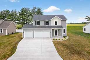 535 Arbor Ridge Dr, Delavan, WI 53115 - Photo 24
