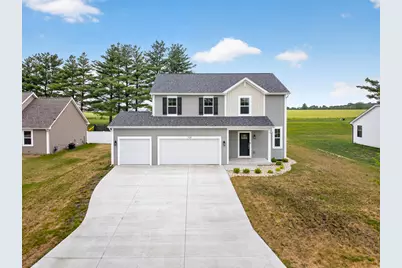 535  Arbor Ridge Dr, Delavan, WI 53115 - Photo 26