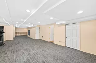 N51W16945 Fair Oak Pkwy, Menomonee Falls, WI 53051 - Photo 28
