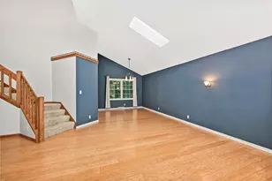 N51W16945 Fair Oak Pkwy, Menomonee Falls, WI 53051 - Photo 4